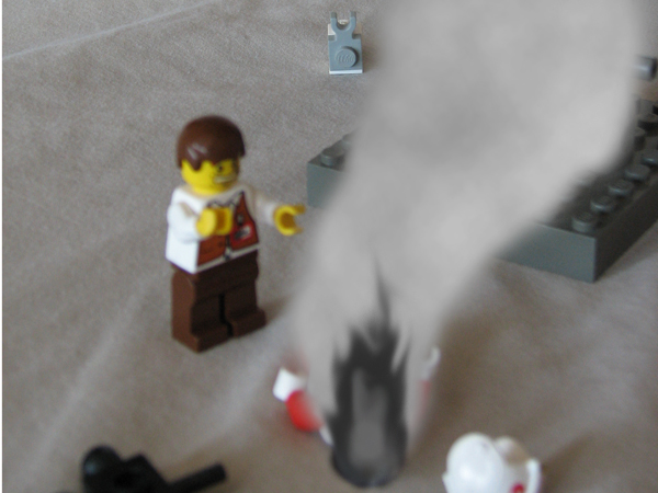 spectre_15.jpg
