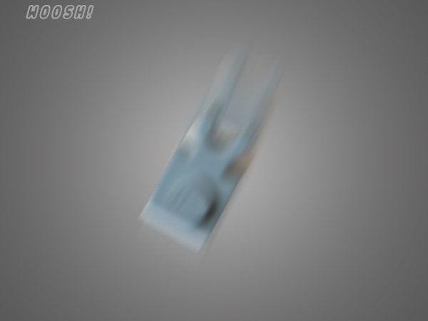spectre_16.jpg