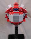 vgcl-009.jpg
