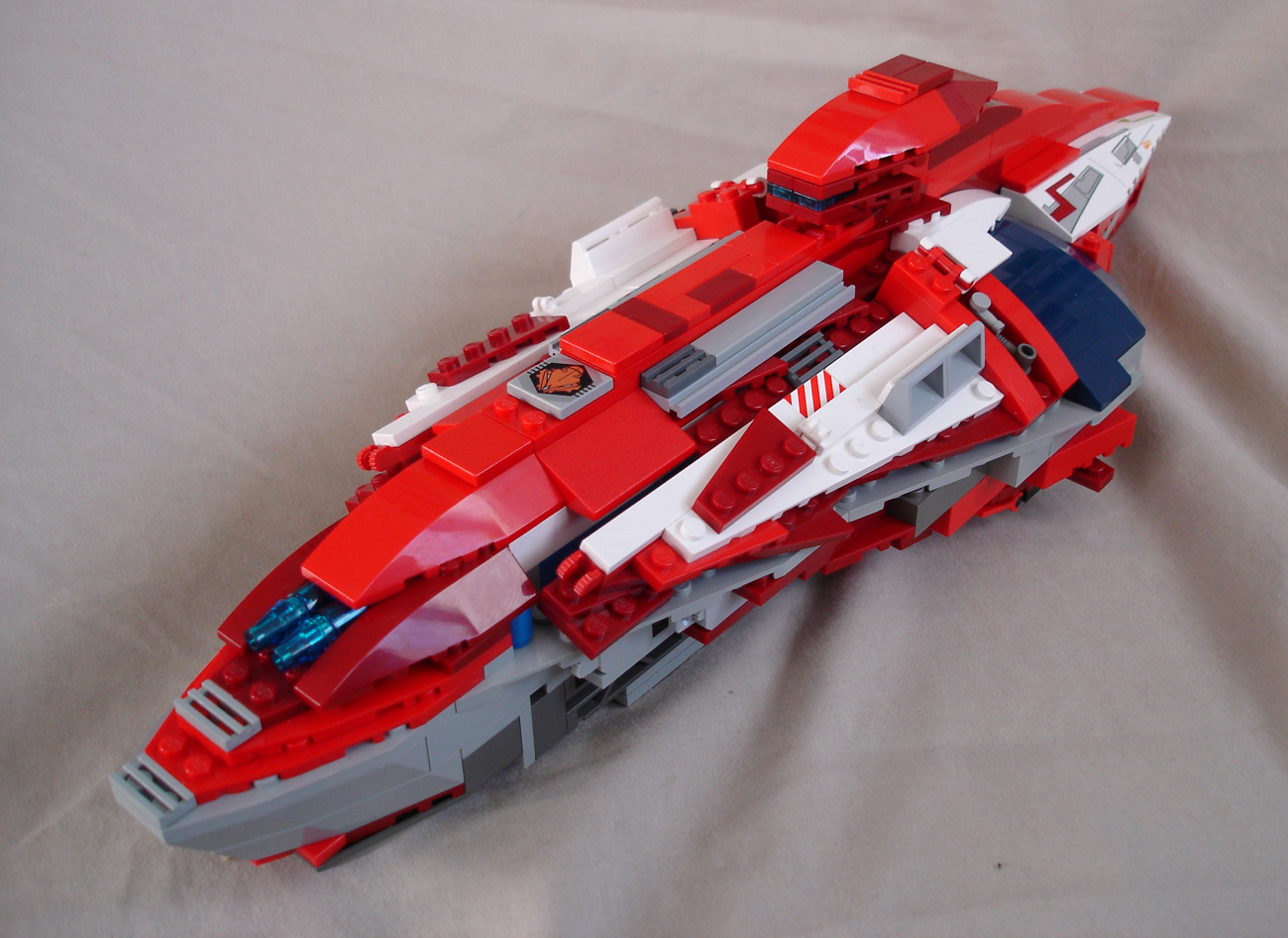 vgcl-002.jpg