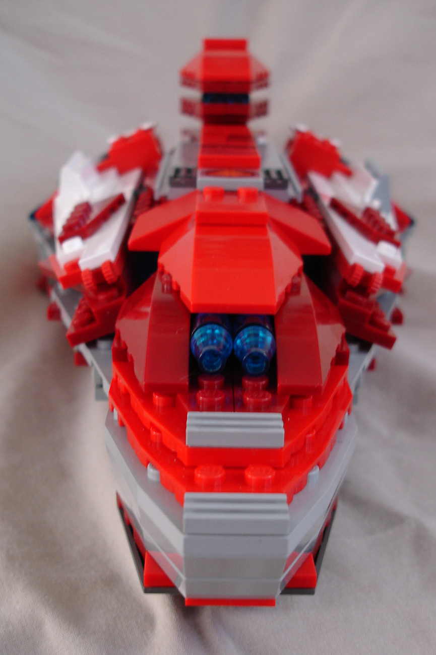 vgcl-004.jpg