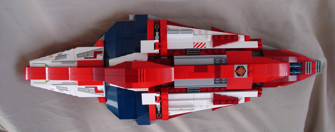 vgcl-005.jpg