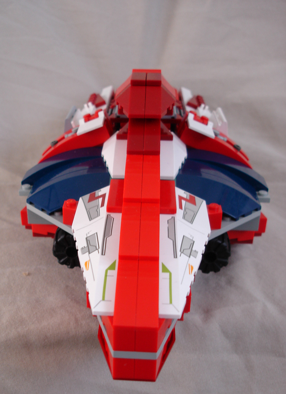 vgcl-007.jpg