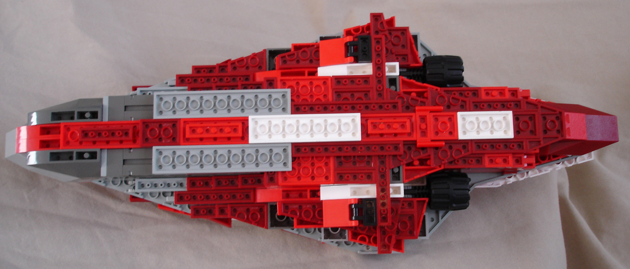 vgcl-008.jpg