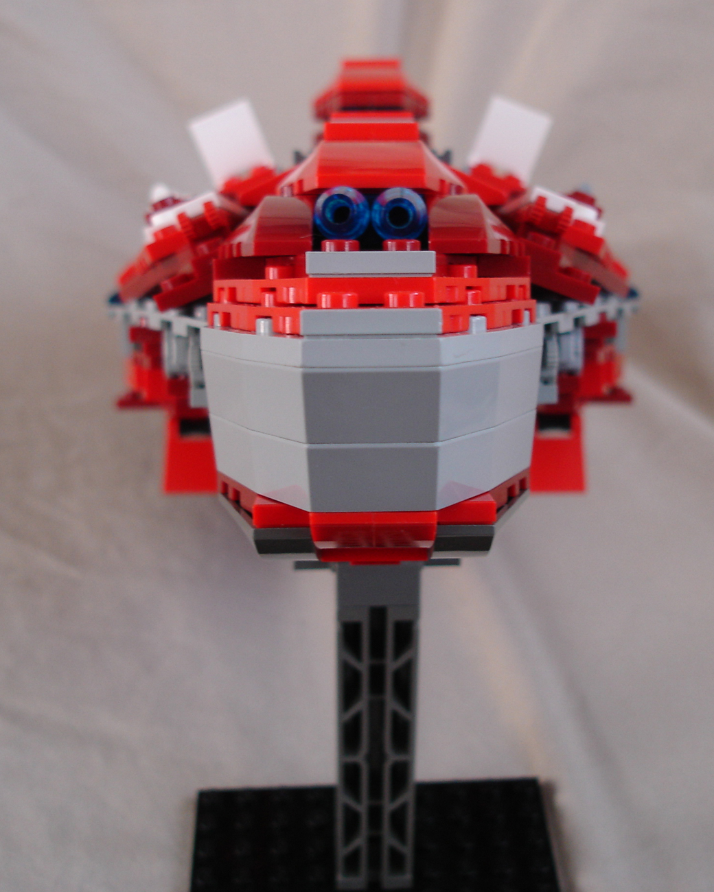 vgcl-009.jpg
