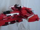ventress15.jpg