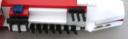 lancer09.jpg