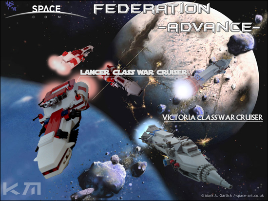 action.jpg