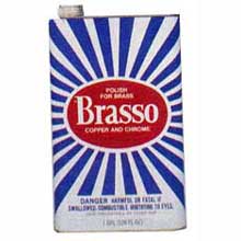 brasso.jpg