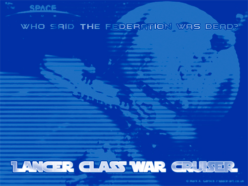 lancer.jpg