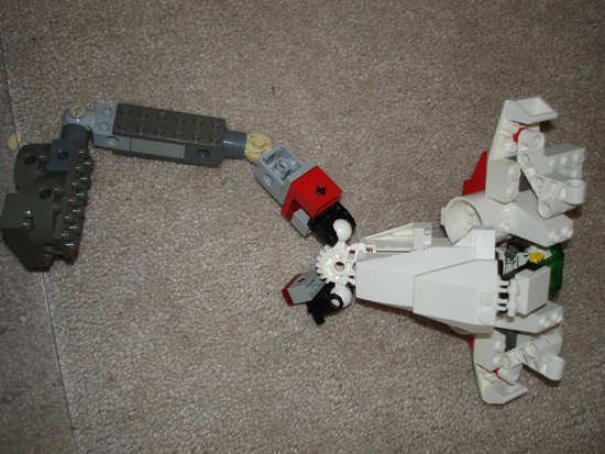 mecha-001.jpg