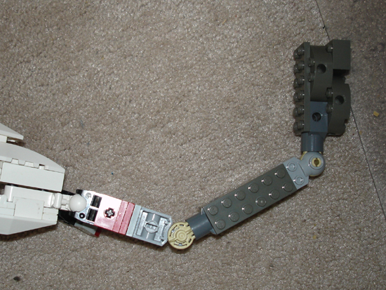 mecha-002.jpg