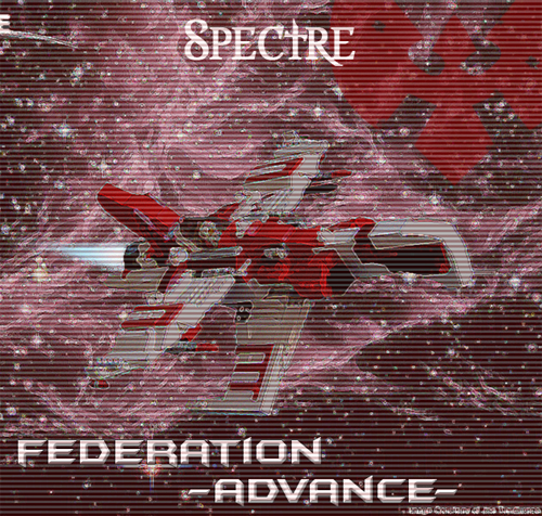 spectre.jpg