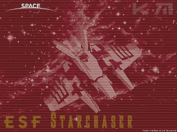 starchaser.gif