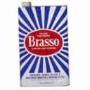 brasso.jpg