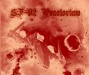 sf92.jpg