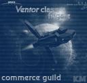 ventor.jpg