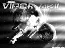 viper.jpg