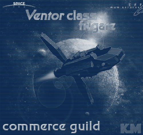 ventor.jpg