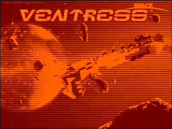 ventressbzp.jpg