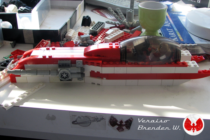 veraiso03.jpg