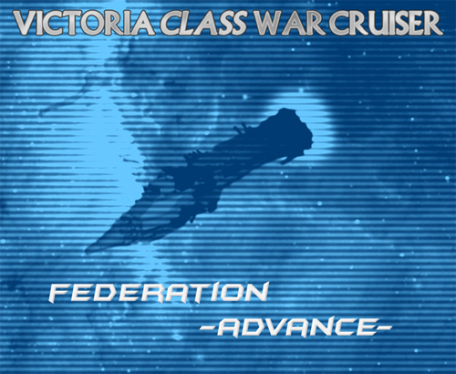 victoria.jpg