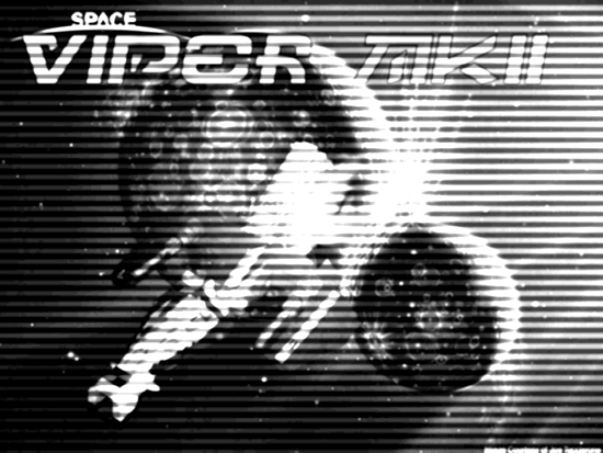 viper.jpg