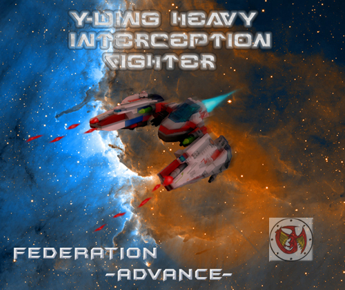 action.jpg