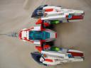 ywing-003.jpg