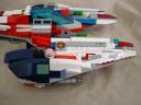 ywing-006.jpg