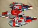 ywing-008.jpg