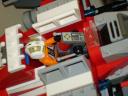 ywing-009.jpg