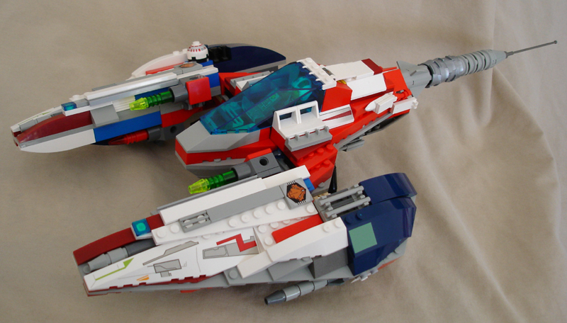 ywing-001.jpg