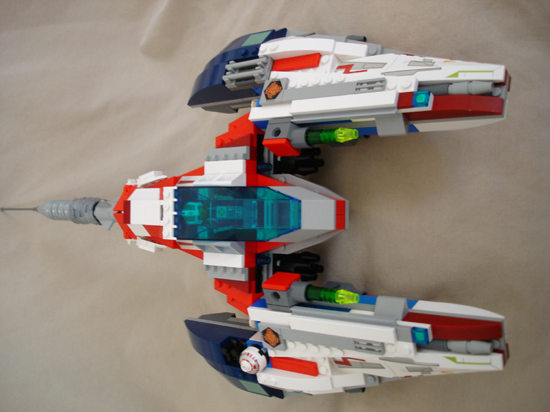 ywing-003.jpg