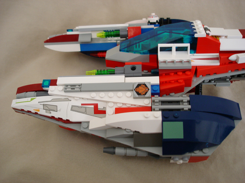 ywing-005.jpg