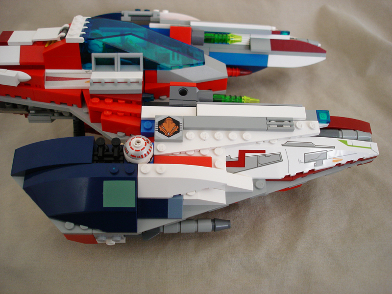 ywing-006.jpg