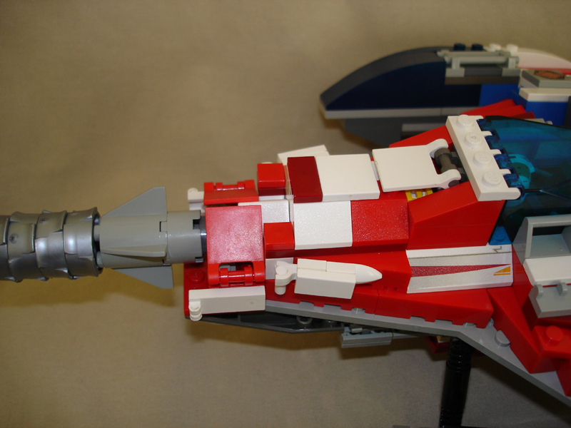 ywing-007.jpg