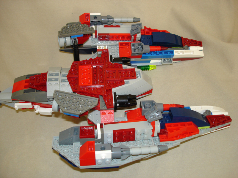 ywing-008.jpg