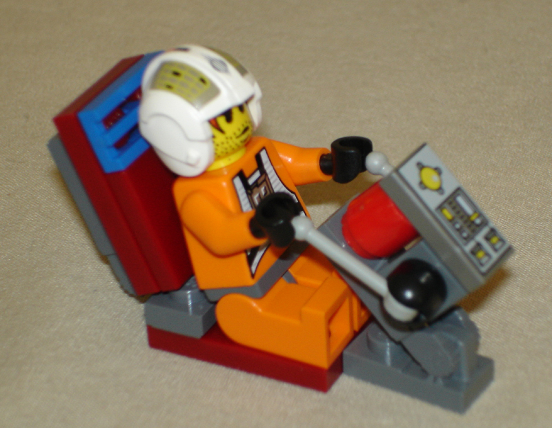 ywing-010.jpg