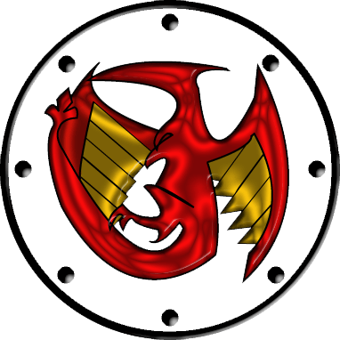 newlogo1.gif