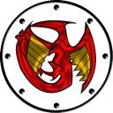 newlogo1.gif