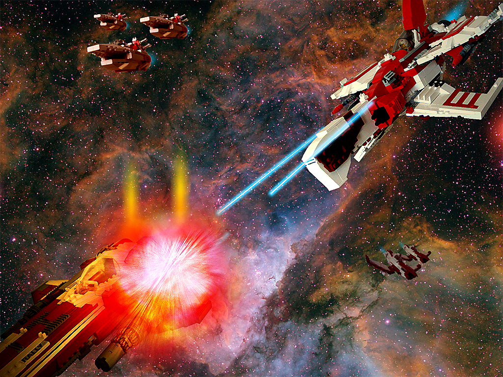 spacecombat.jpg
