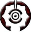 mammothlogofinal1.gif