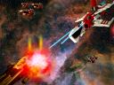 spacecombat.jpg