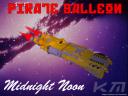 Galleon