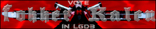 banner.jpg