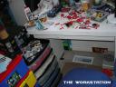 workstation.jpg