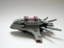 titanus02.jpg