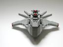 titanus03.jpg