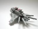 titanus05.jpg